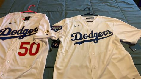 are adidas replica jerseys good|replica vs authentic baseball jerseys.